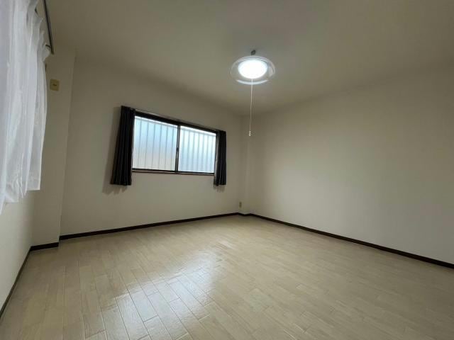  入江マンション