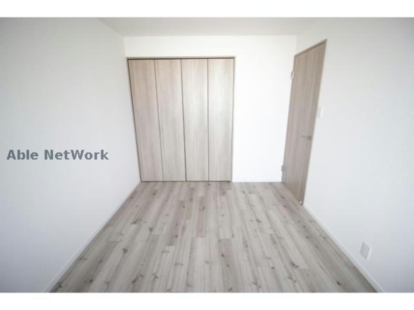  グリーンピア津乃峰