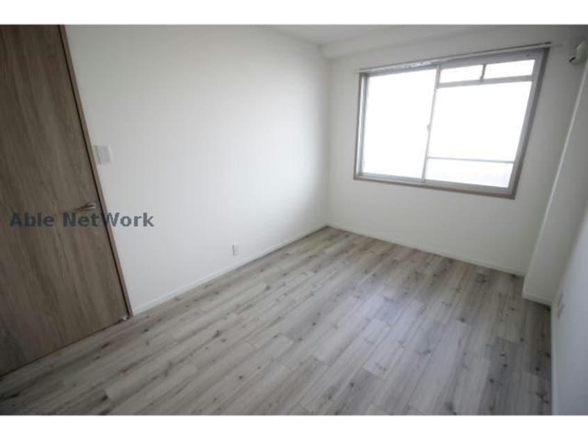  グリーンピア津乃峰