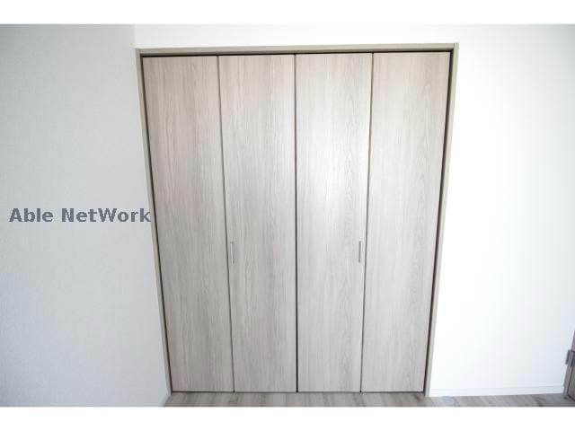  グリーンピア津乃峰