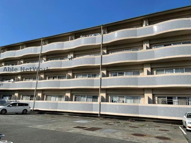  グリーンピア津乃峰