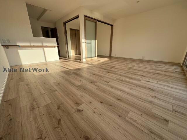  グリーンピア津乃峰