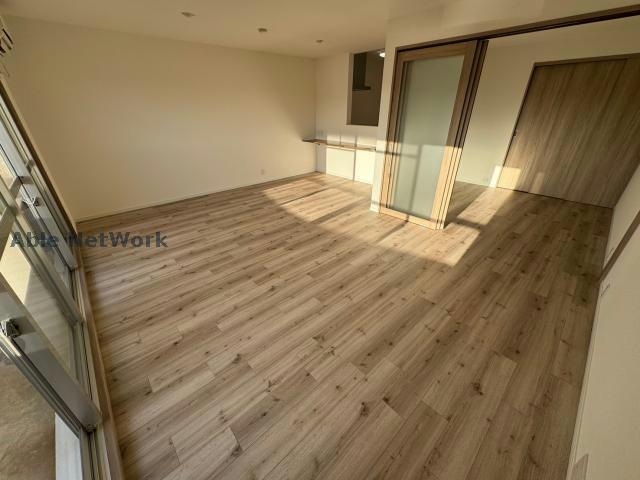  グリーンピア津乃峰