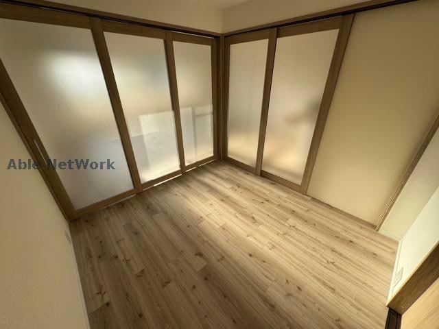  グリーンピア津乃峰