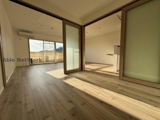  グリーンピア津乃峰