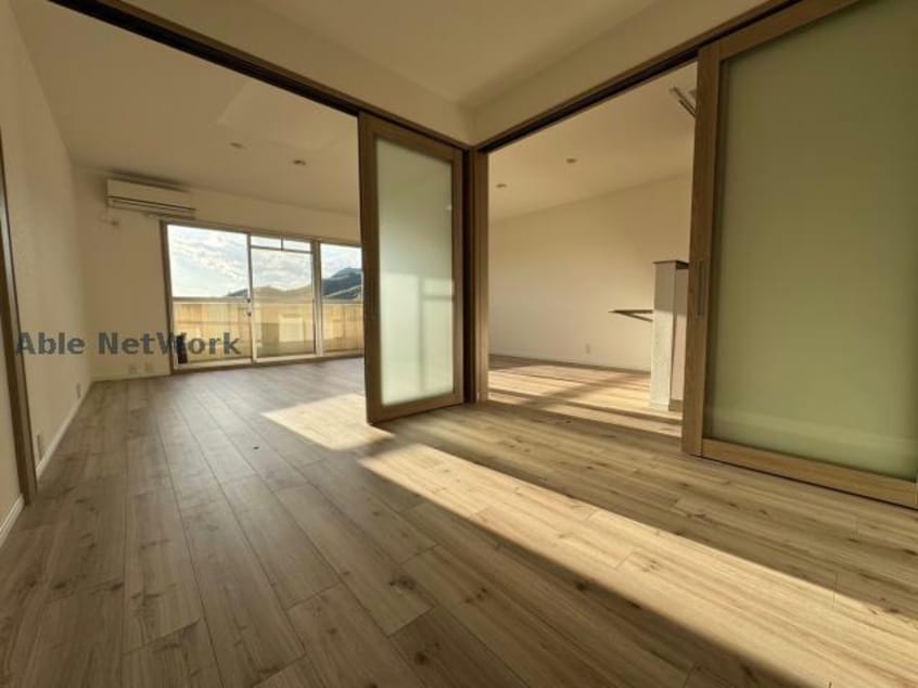  グリーンピア津乃峰