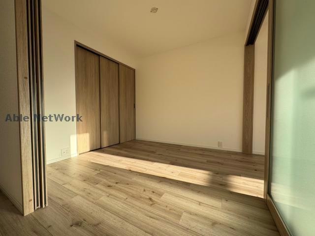  グリーンピア津乃峰