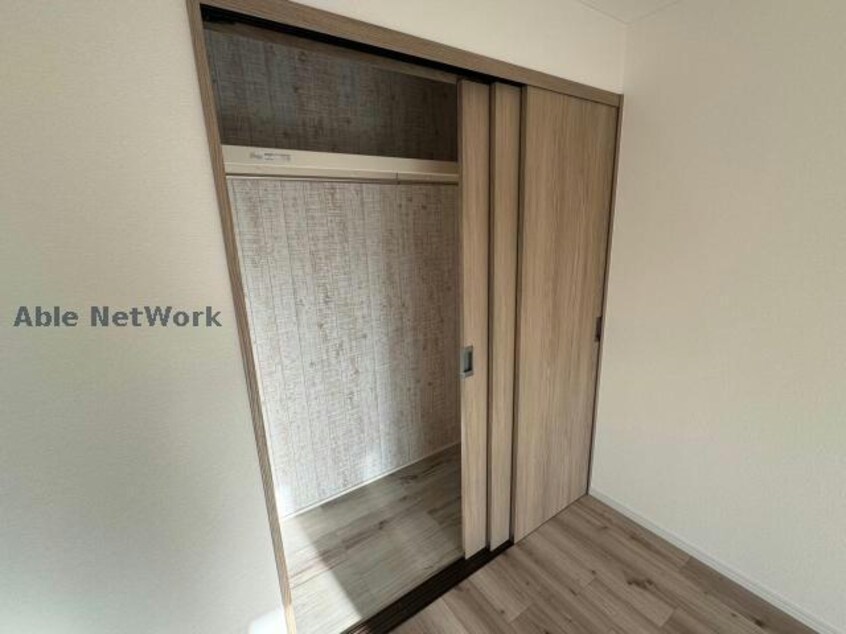  グリーンピア津乃峰