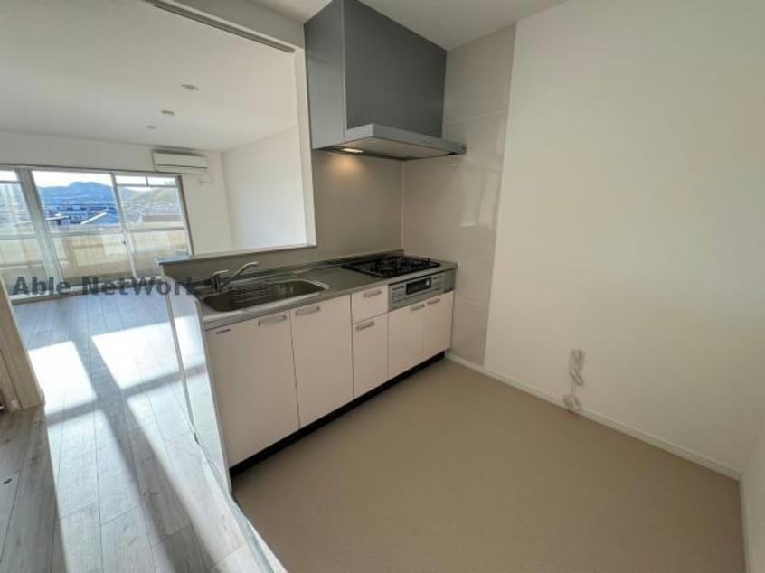  グリーンピア津乃峰