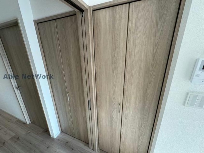  グリーンピア津乃峰