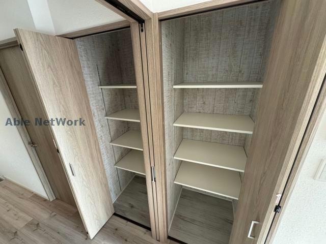  グリーンピア津乃峰