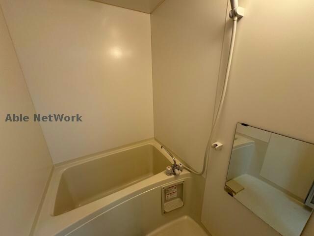  グリーンピア津乃峰