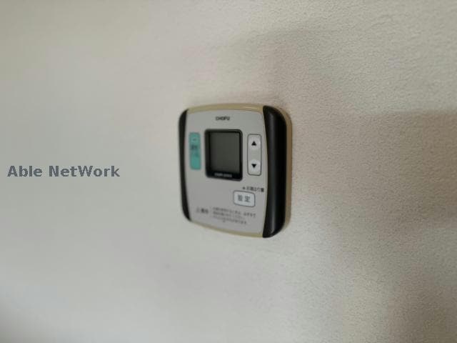  グリーンピア津乃峰