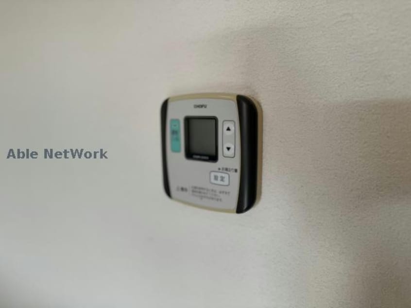  グリーンピア津乃峰