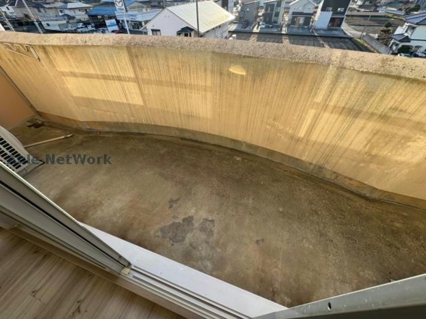  グリーンピア津乃峰