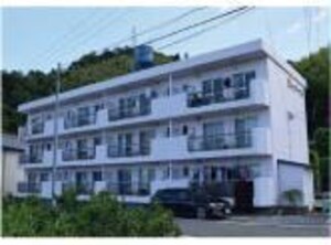 メゾンアップル