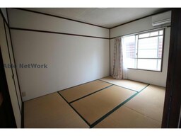 同タイプのお部屋（13）