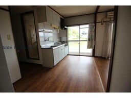 同タイプのお部屋（13）