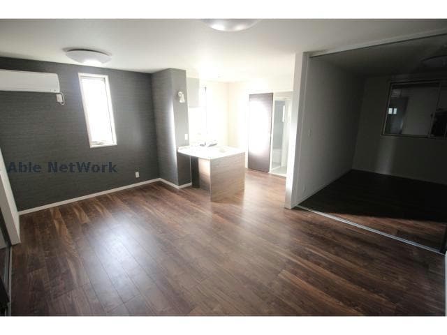 同タイプ シャーメゾンシエル