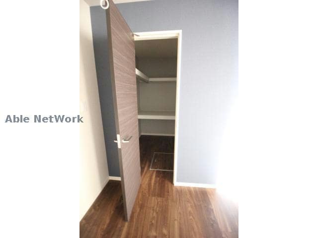 同タイプ シャーメゾンシエル