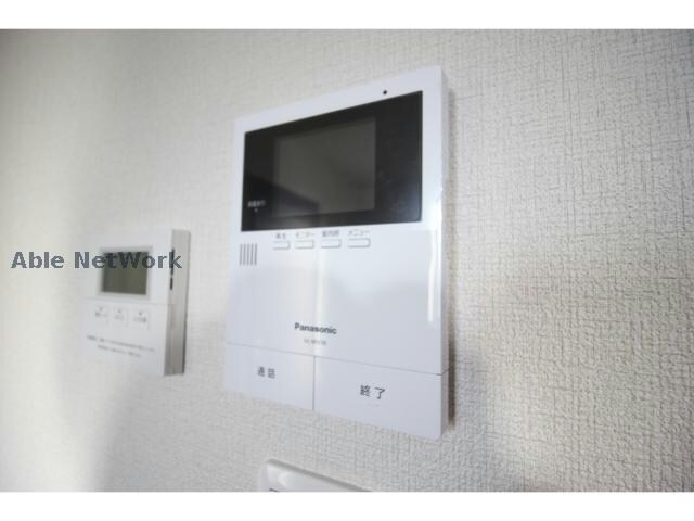 同タイプ シャーメゾンシエル