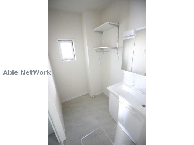 同タイプ シャーメゾンシエル