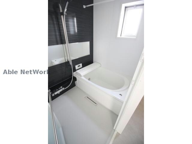 同タイプ シャーメゾンシエル