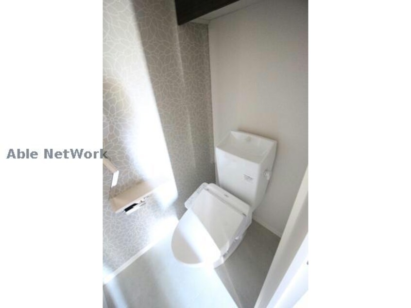 同タイプ シャーメゾンシエル