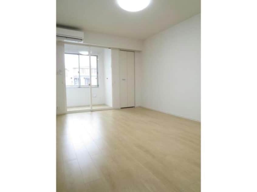 同タイプのお部屋 ライトブレスＣ・Ｄ