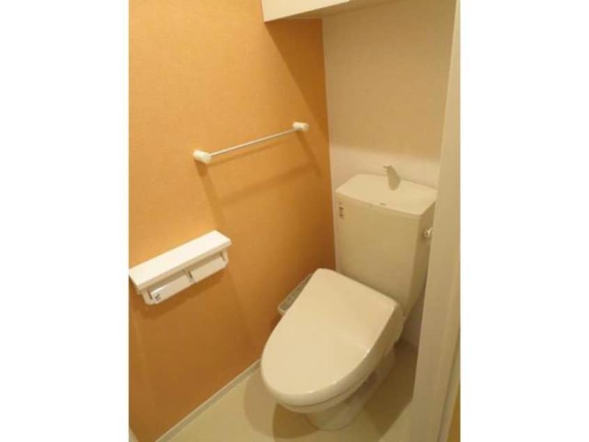 同タイプのお部屋 ライトブレスＣ・Ｄ