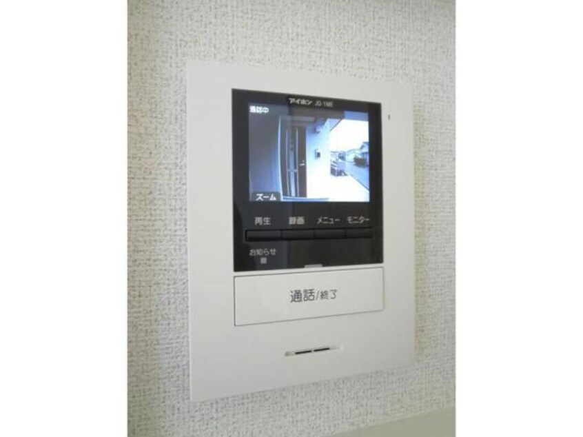 同タイプのお部屋 ライトブレスＣ・Ｄ