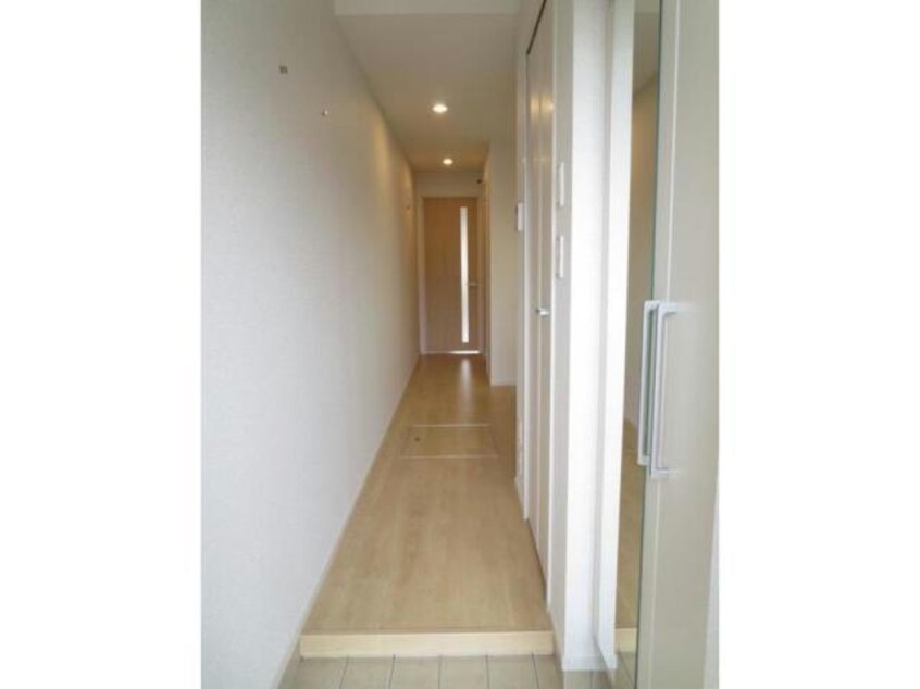 同タイプのお部屋 ライトブレスＣ・Ｄ