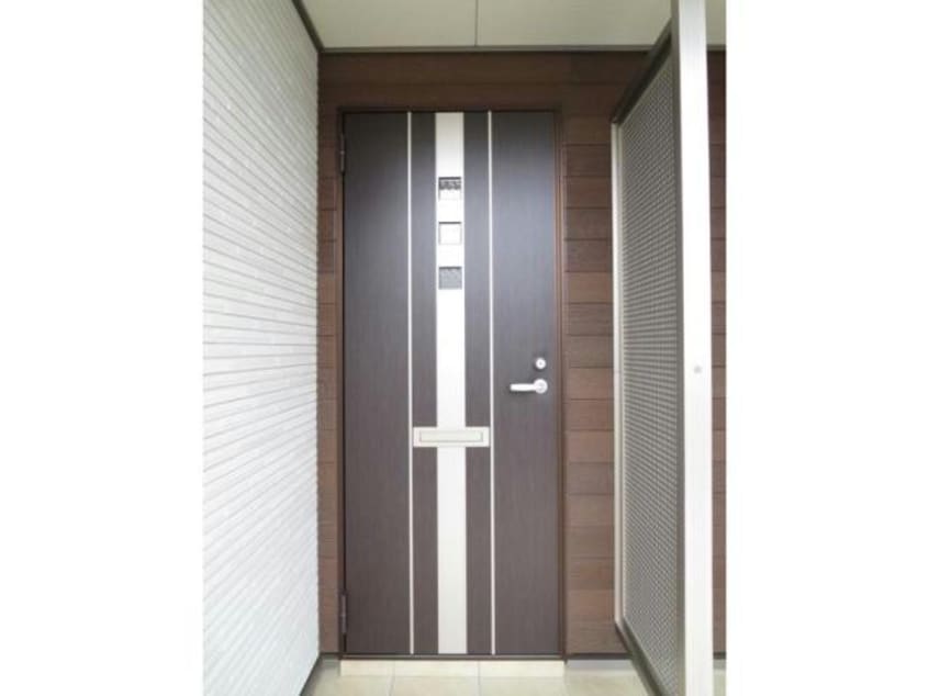 同タイプのお部屋 ライトブレスＣ・Ｄ