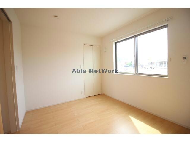 イメージ図 モンテリザイアⅠ