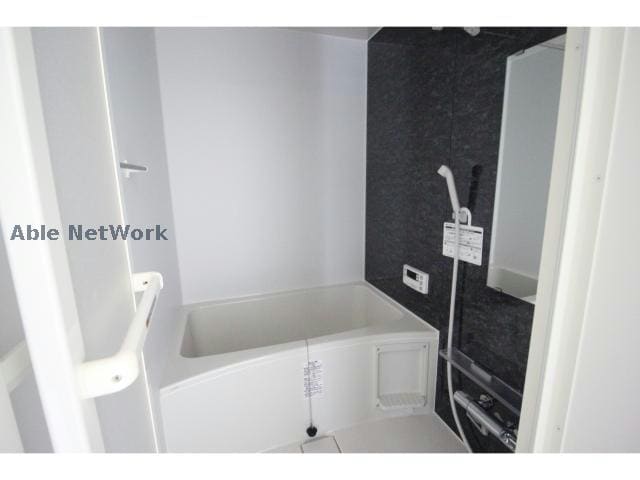 同タイプのお部屋 ENCIAⅡ