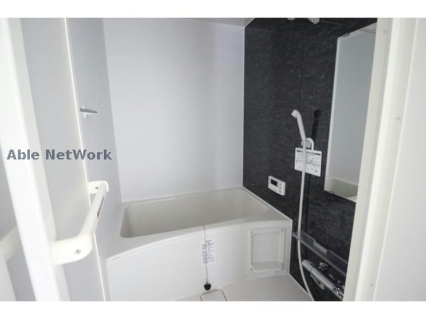 同タイプのお部屋 ENCIAⅡ