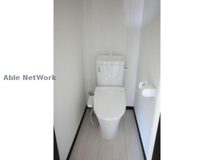 同タイプのお部屋 ENCIAⅡ