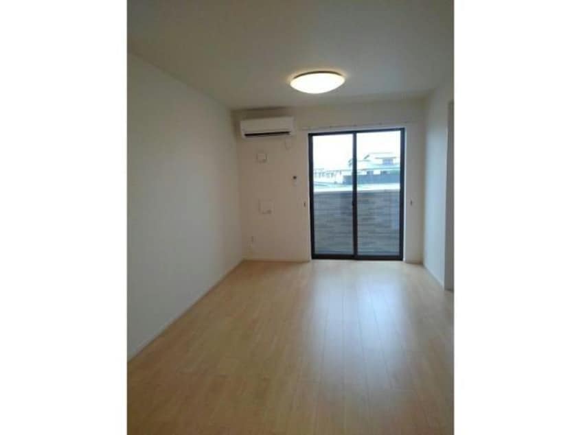  グラン　ベルジュＤ