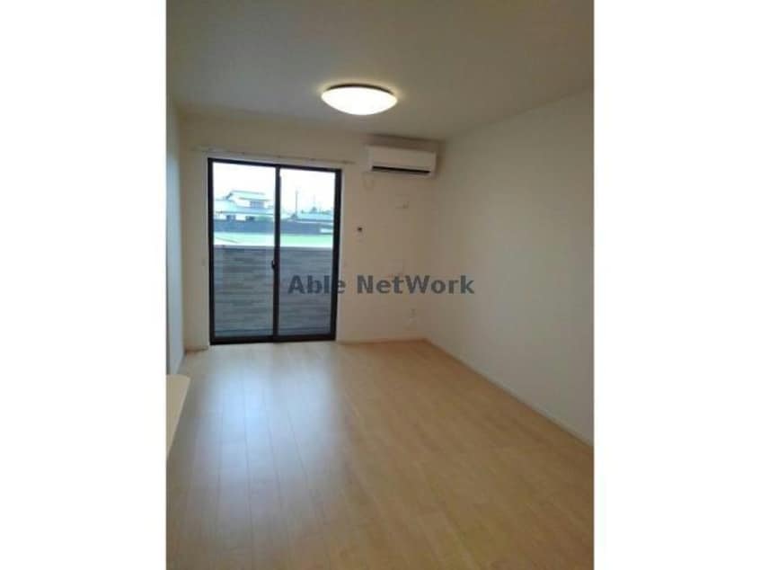  グラン　ベルジュＤ