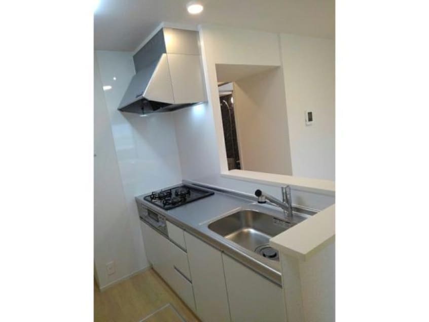  グラン　ベルジュＤ