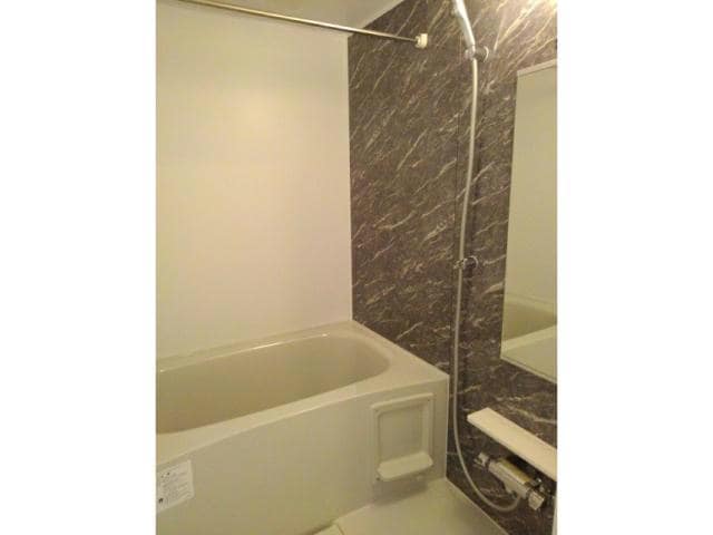  グラン　ベルジュＤ