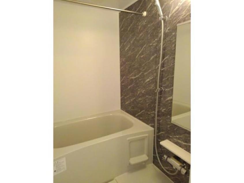  グラン　ベルジュＤ