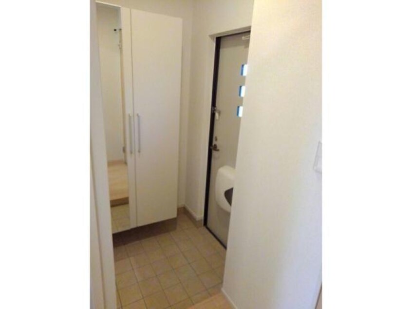  グラン　ベルジュＤ