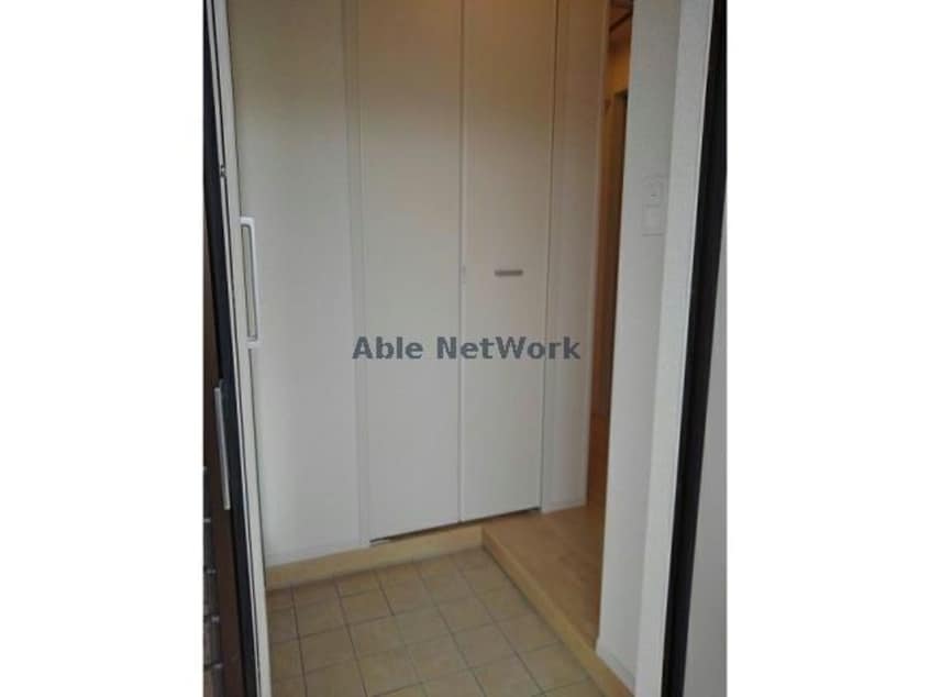  グラン　ベルジュＤ