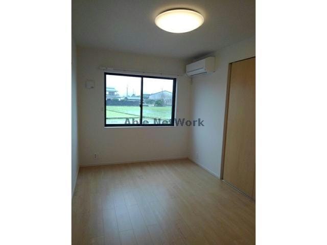  グラン　ベルジュＤ