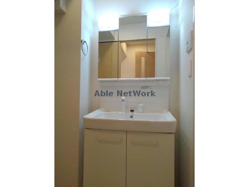  グラン　ベルジュＤ