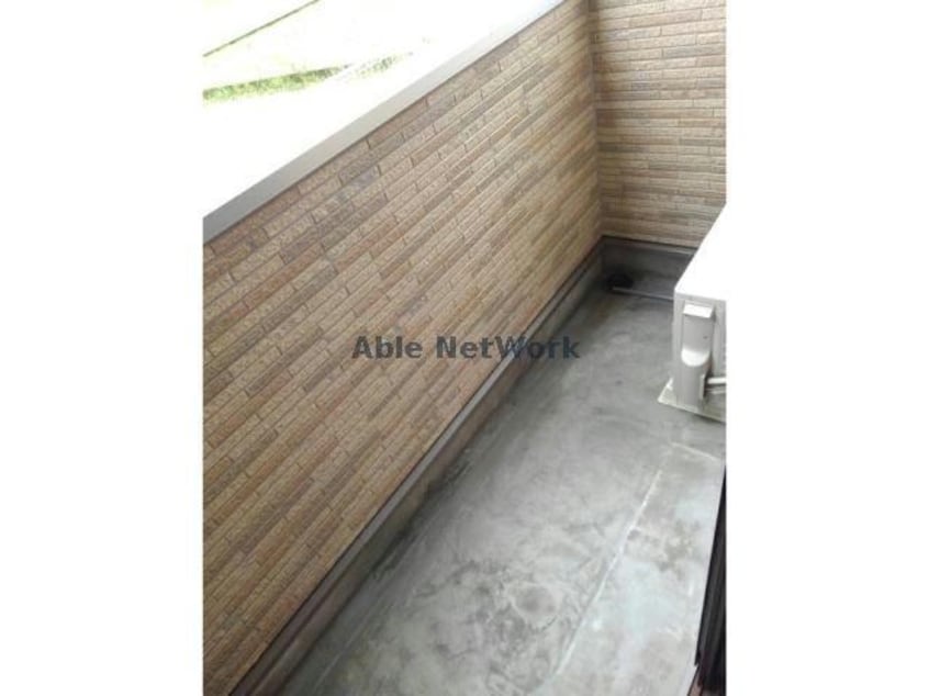  グラン　ベルジュＤ