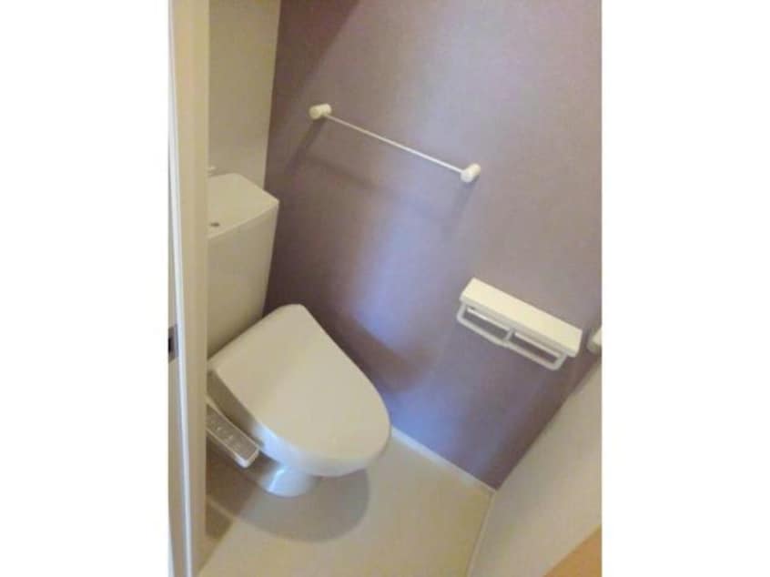  グラン　ベルジュＤ