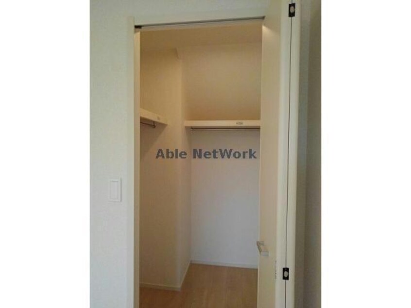  グラン　ベルジュＤ