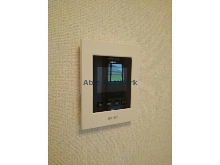  グラン　ベルジュＤ